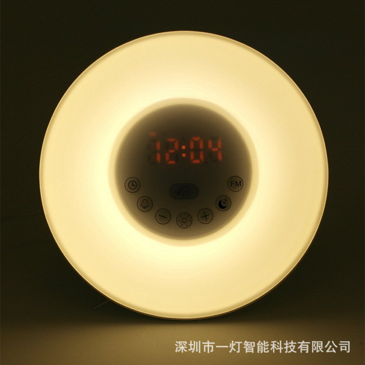 多功能智能唤醒灯 (25).jpg