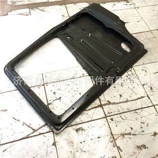 �Ї���������������uһ�������A�⸣��W��GTL܇�T������