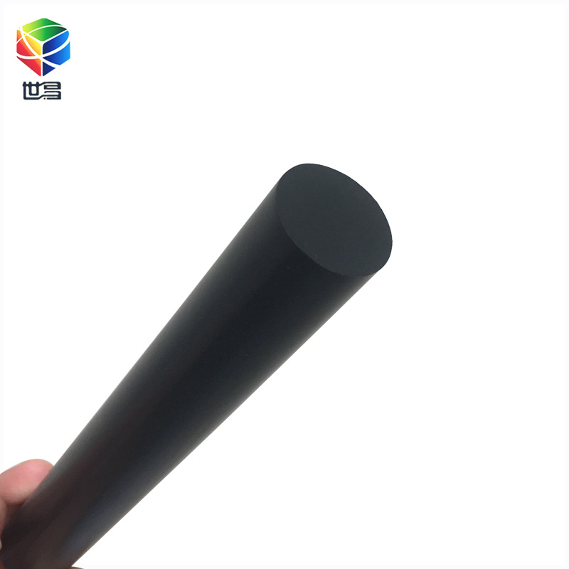 �������O�����ܷ��� ֱ��100mm120mm 150mm��ʵ��Բ��