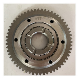 Ħ��܇CBF125/150С���������ӰKTT���h���y�� ��Խ�x�������ӱP