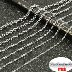 304/316���P䓈A��ʮ��� С朗lO��� ë������i�Ǽ�朗l���l