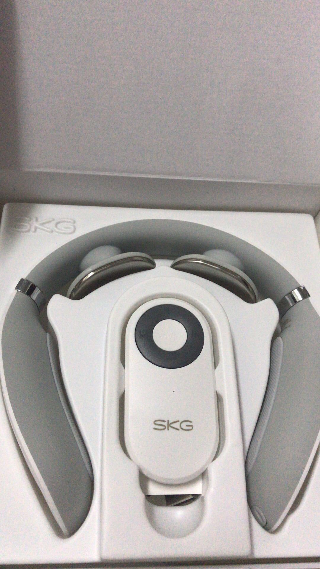 20190713113850