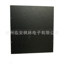 Lڹh̫֬ܵz A̫ܵz ͥԺ̫ܵ