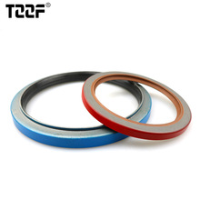 ����TB����¶�Ǽܴ����ܷ� SA/TC/SB�������F���ͷ� ���z�Ǽ��ͷ�