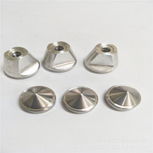 �|ݸ܇���S�ҷǘˮ��ͼ��� �ݽz����ĸ��������܇��