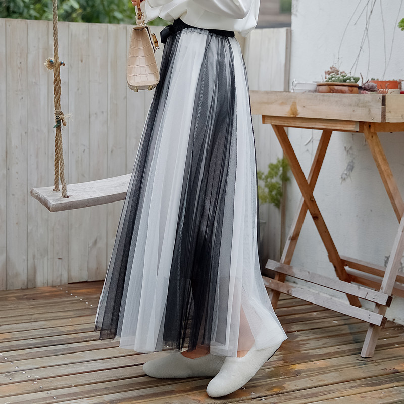 Jupe femme - Ref 3330020 Image 3