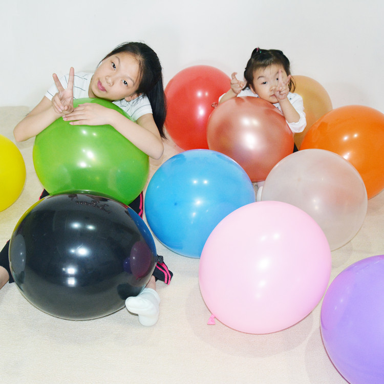 TB2MYExe5AnBKNjSZFvXXaTKXXa_!!