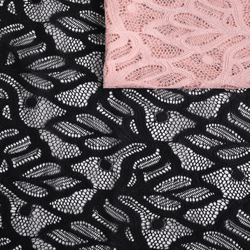 small three dimensional underwear