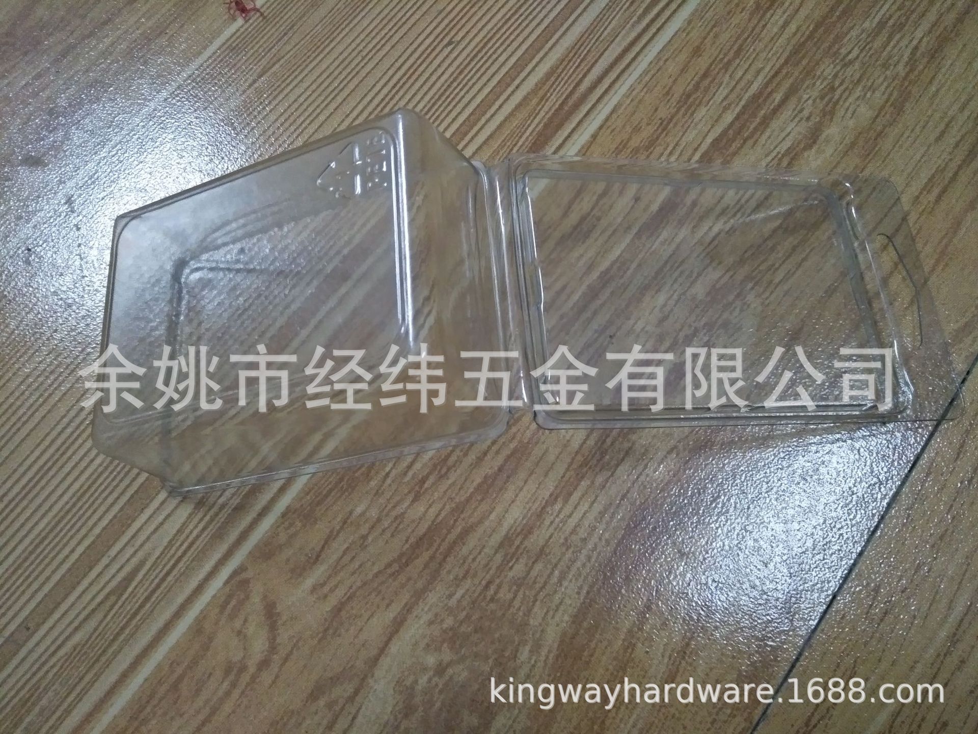 供应PET材料吸塑加工 公司实力强 产品性价比高