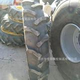 Deepen 230/95R32 Узкие шины с лекарственной машиной для выращивания шин в шинах