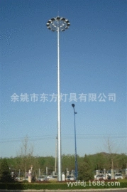 庭院灯;道路照明灯;其他室外照明