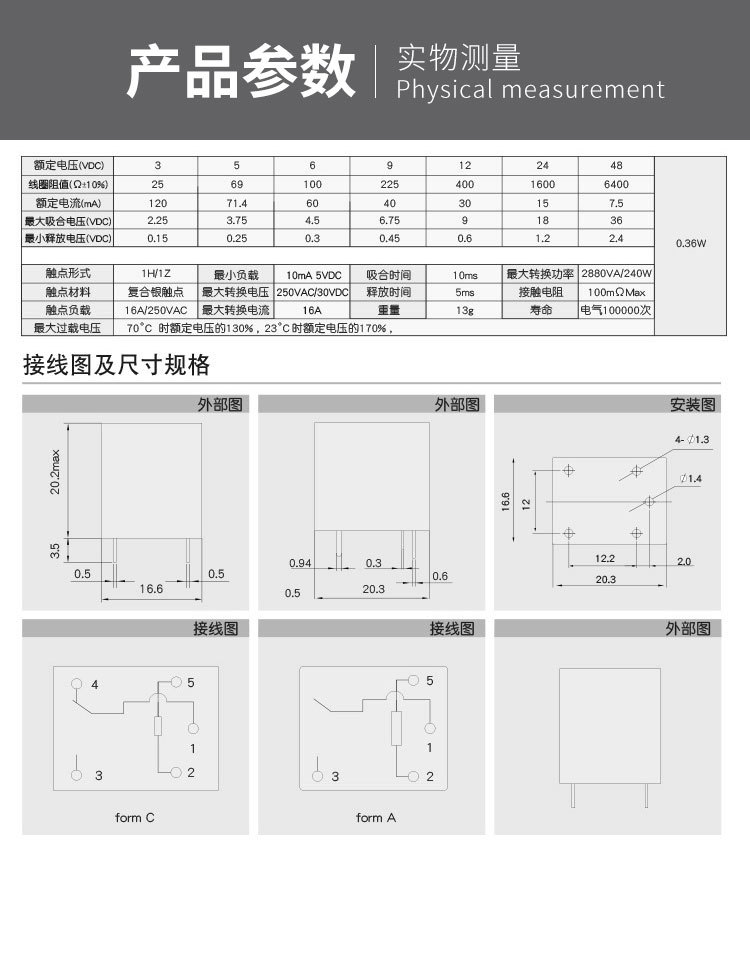 内容详情_07.jpg