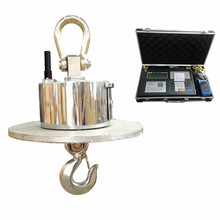 ͸ߜoӡx10T 15T 20T 30 ӵӵ h