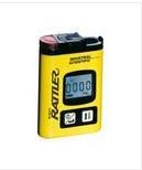 检测仪 煤安 型号:E36-T40库号：M294562