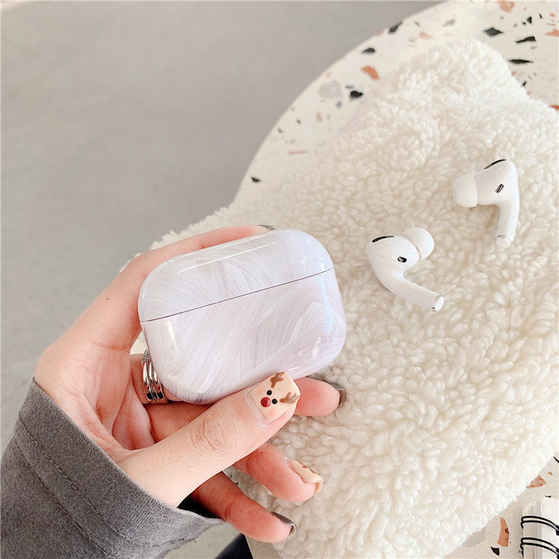 Korean Style Cute Pink Dinosaur Protective Cover Airpods Pro3 Wireless Bluetooth Headset Wholesale Nihaojewelry display picture 17