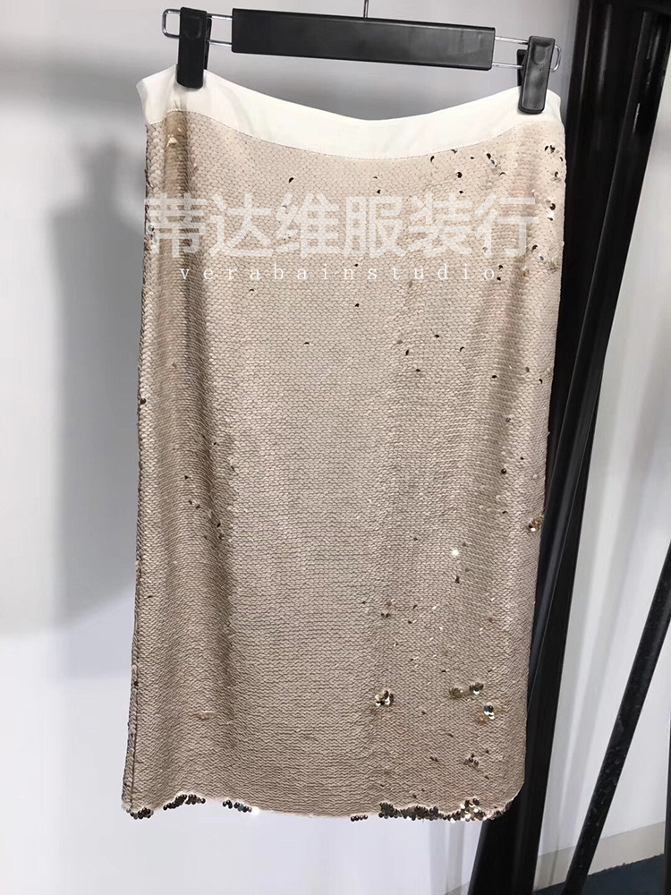 Robe femme en 1 - Ref 3337560 Image 28