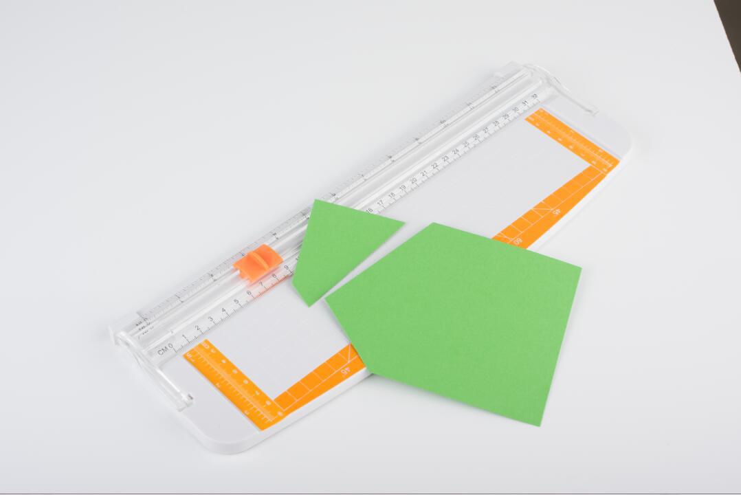 QQ图片20190409113614