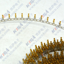 35418-9002 Molex 