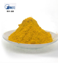 ϳݱ2125SGB ԺˮԉTP.Y.12SֱN