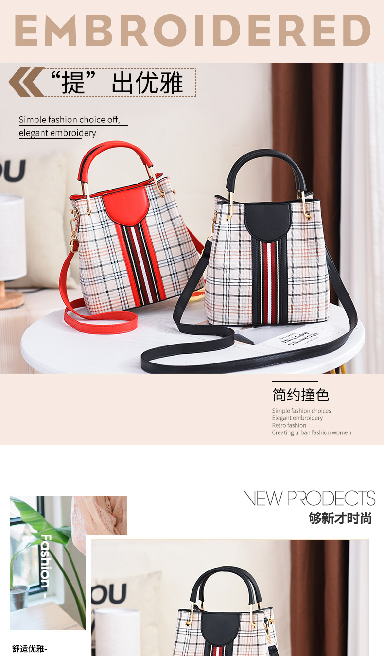 hmqViviiyNSAyin6WuaTt8lwuI7rAja57JYC