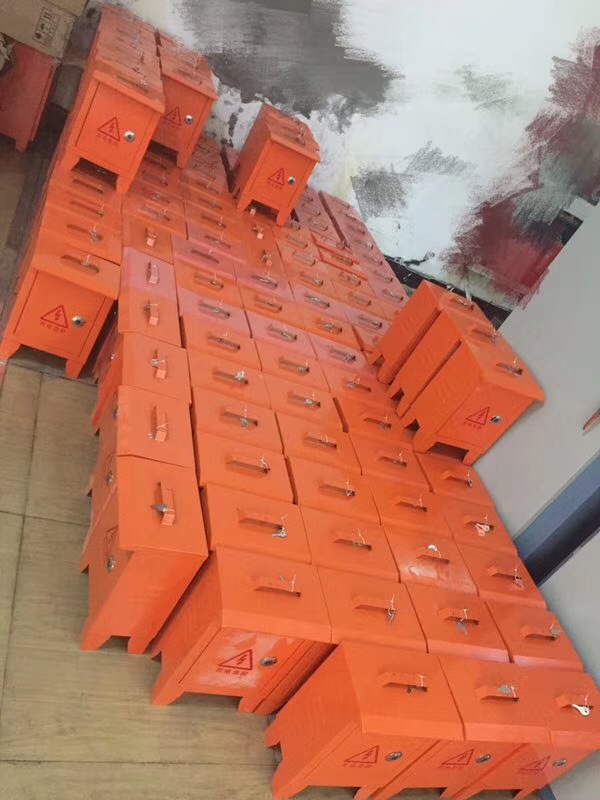 微信图片_20190706161312