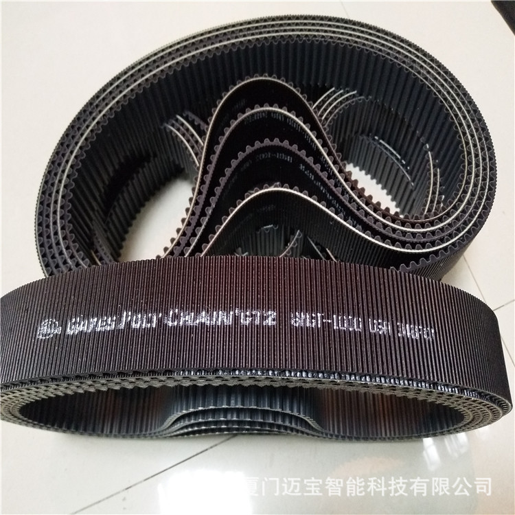 8MGT-1000 ͬ ǴıǿGATESPOLYCHAIN ҵƤ