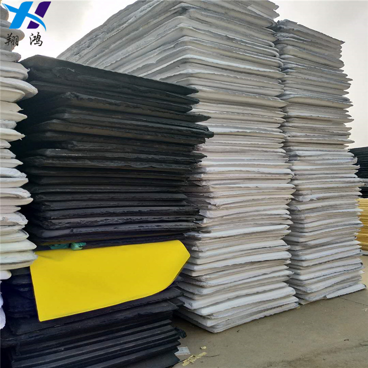 直销彩色阻燃高弹EVA泡棉 防火加硬环保无味EVA背胶密封包装泡棉