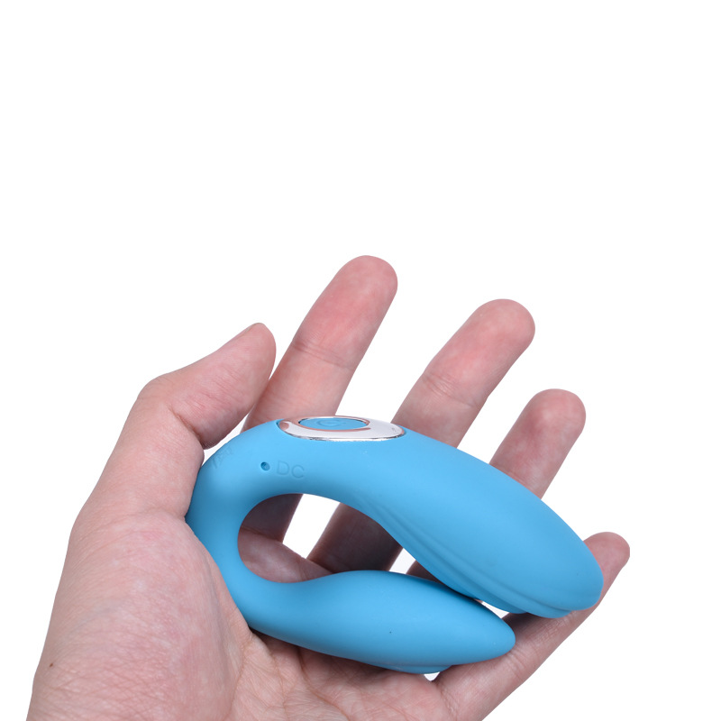 Vibrator Image 6