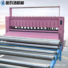 �׃��@���ӿp���C ��Ч�๦�ܿp���C �����Ӻ񱣜ر������C����