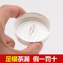 �y��©��©���y999�ֹ���V ���W ���V�W�Y ���y�^�V�W���ر����