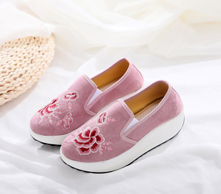 �ϱ������u�uЬ���eһ�_��ܛ���¸����m����Ь������Ь���Ů��Ь