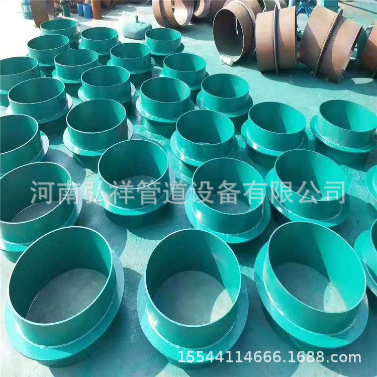 微信图片_201903051759053