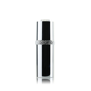 �S�ҹ���30ML������ֱ�A �ι�ƿ �p�Ӿ��AҺ �o��Ʒ���b SVXD