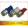 direct deal LED Car lights Light PCB Showing the wide lights License plate light Car lights 3528