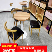 �r���������ؑc�k����ǢՄ���νM�ϲͿ��ȿ�͏d���b�̲�