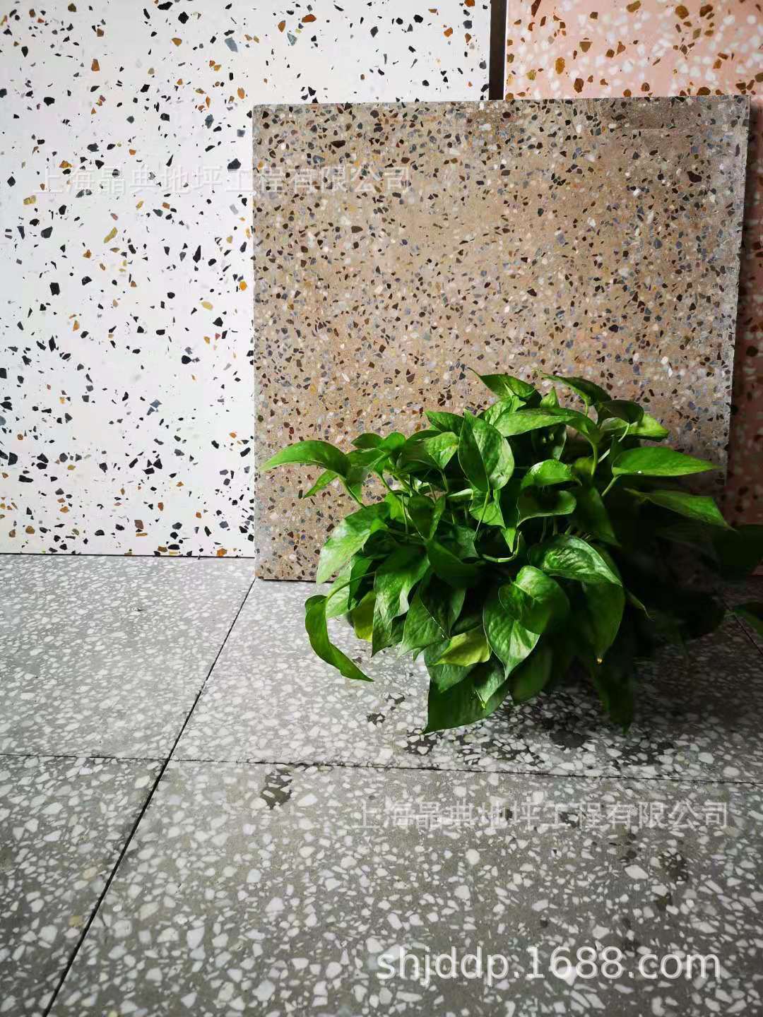 微信图片_20191028164152