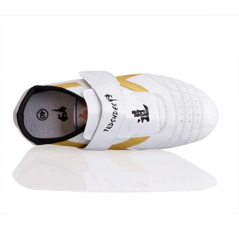 Taekwondo Shoes Blind