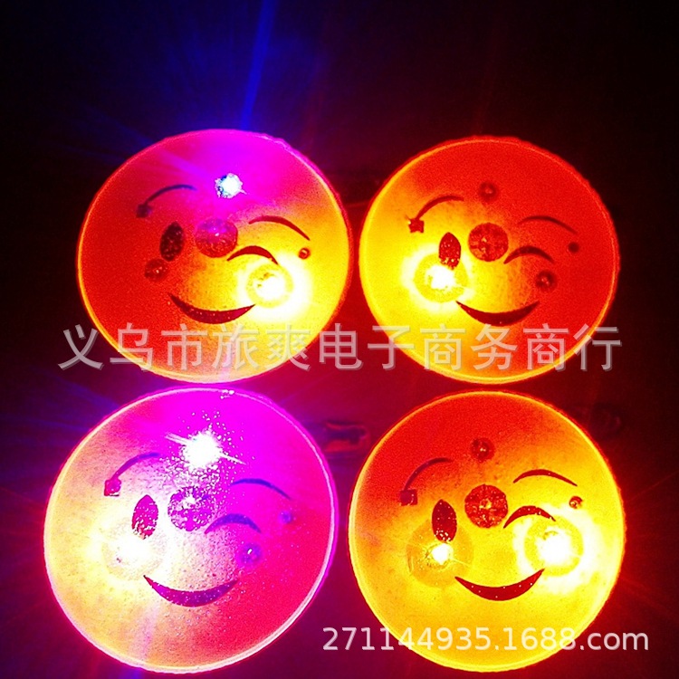 IMG_20170702_185002_副本