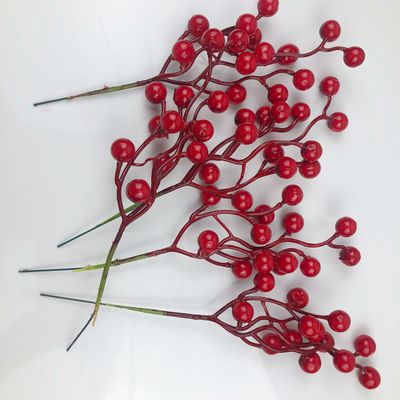 70cc69152253df876a11c1684073a5