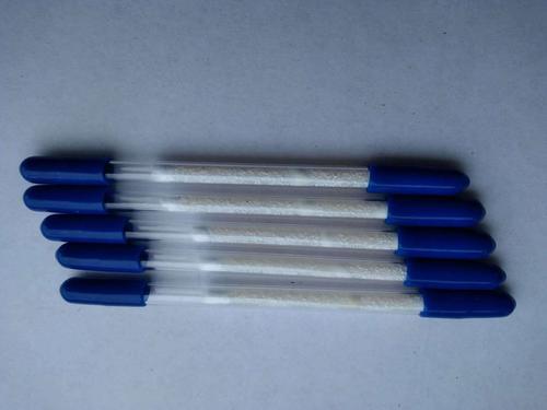 TVOC采样管厂家（Tenax-TA管）