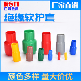 ܛ�^���o���䉺�����o���~���o���~�����o�׸��N�ɫ�o�׏S��ֱ�N
