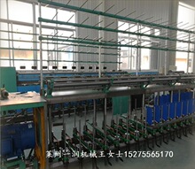 �R��һ���Cе250-24�V���ؼ����ƾ����K�C���h�V��Iʽ�����C
