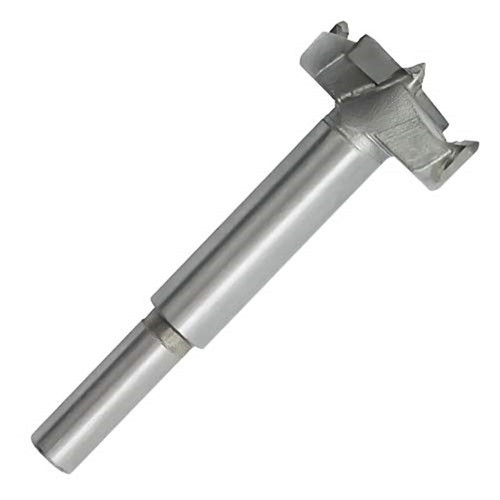 Woodworking alloy drill bit, woodworking hole opener, hole expander, wood board hole drilling, drilling 12-Ф100MM