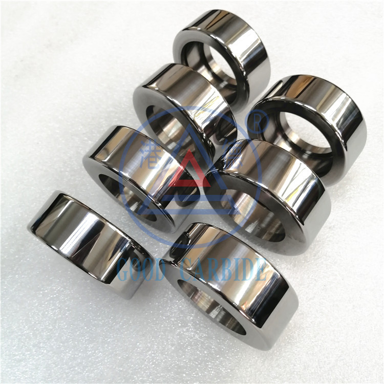 Ӳ�ʺϽ���ĥĥƽ��ѹ���� �ٸ־�����