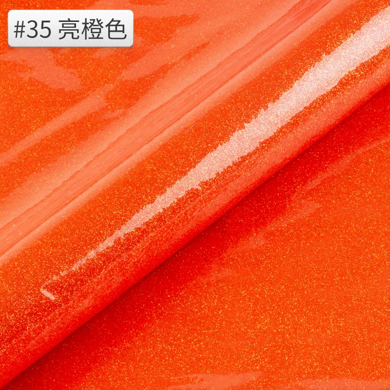 Cloth PVC, waterproof wear-resistant bag