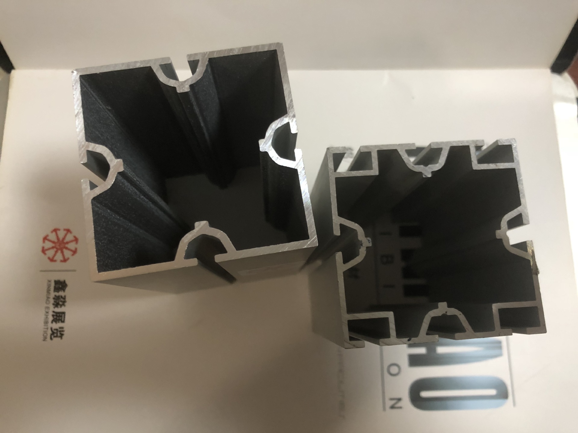 �����Ĳ۰˲۷������ڵ׽Ÿ��Ӷ�ͷչ��չ���̯�������������