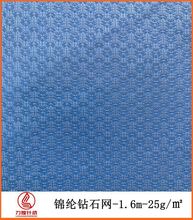 �S��ֱ�N �\�]�ʯ�W ���b����W��������Ĥ͸�Ᵽ��W��