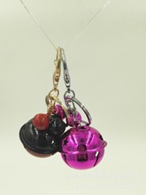 ������Q�Ʒ�r���o�϶�׺���ɫ������K耳׿ۿɐ۰������S�ۭh