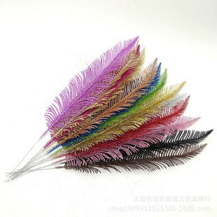 42*9CM�}�Q�����ë�~ ����ֲ���}�Q���ϻ��~ ��c���c�Y���b�