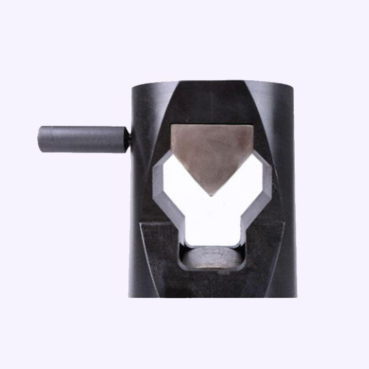 QLAC-18液压锚环破切器 结构紧凑 使用便易 质量保证